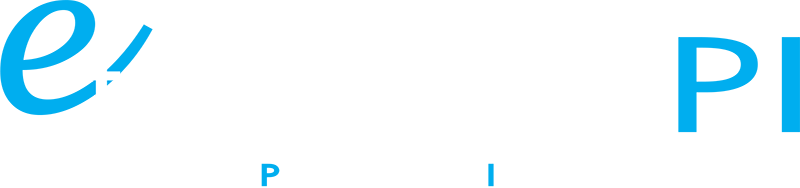 Banniere du site