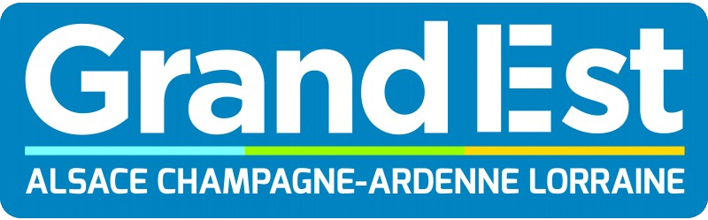 Logo Région Alsace